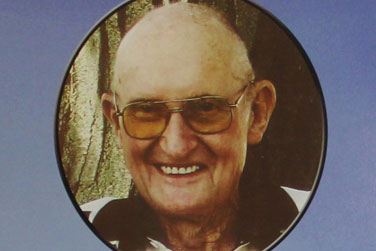 Francis L. Cox, Founder