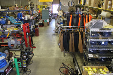 Dohickeys, Gadgets & Thingamajigs